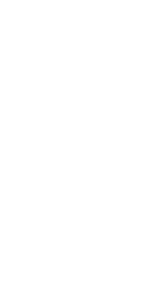 LogoCeo_White